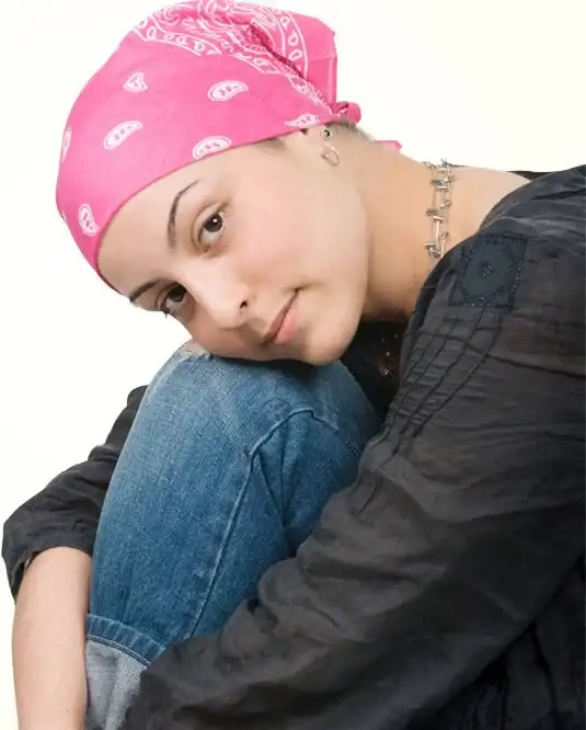 Hair Extension Shops In Karachi Human Hair Wigs In Karachi WigOMania